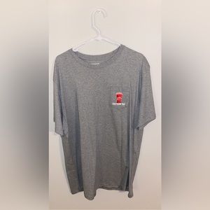 XL Southern Tide Tee